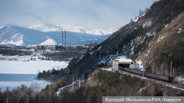     Фото: Валерий Мельников/РИА Новости   
 Текст: Андрей Резчиков