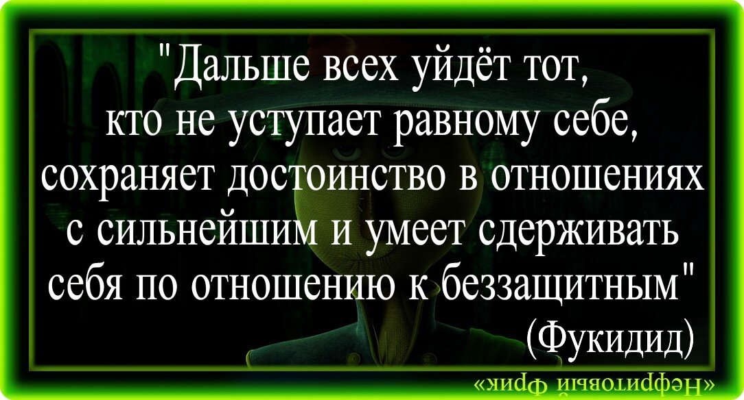 24 цитаты из «Секса в большом городе» на все случаи жизни