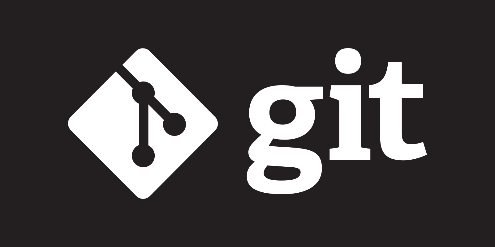 Система контроля версий Git: основы и полезные советы | Frontend.ru | Дзен