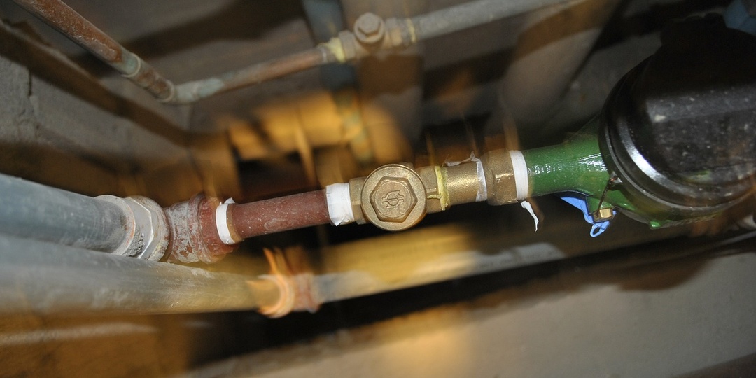 Что бесплатно можно поменять в своей квартире