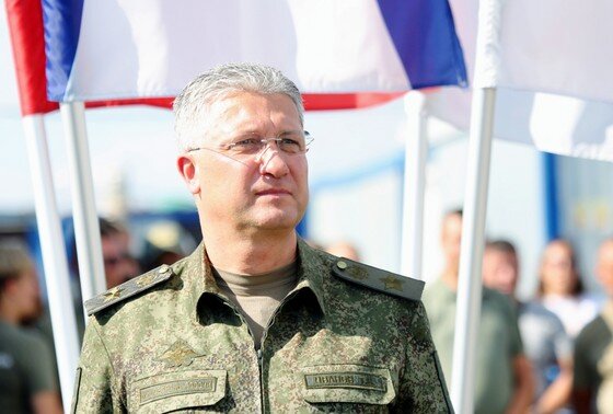    Тимур Иванов, 12.08.2023 г