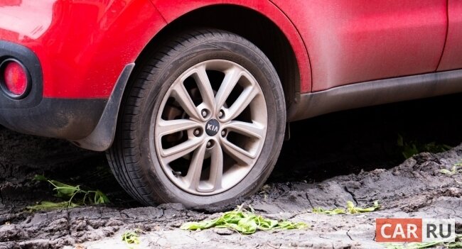 Фото: «CAR.RU»