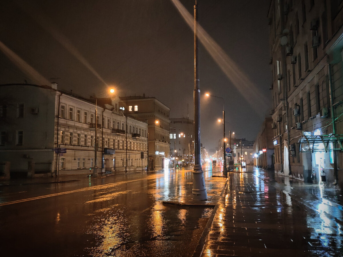 (С)Шпаковский