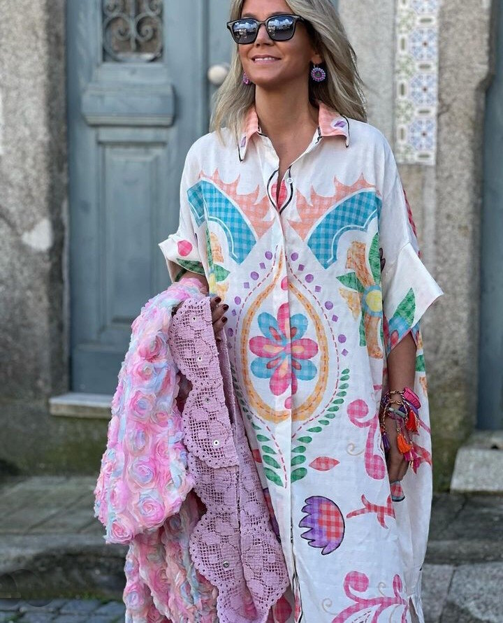 №№1-2. Источник @vanessamiguel