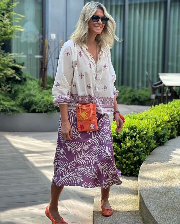 №3. Источник @vanessamiguel