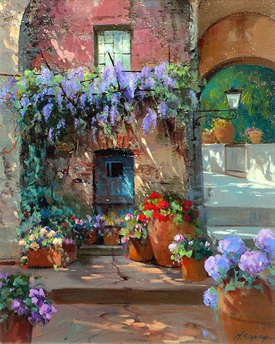 (Maria Serafina), in.pinterest.com