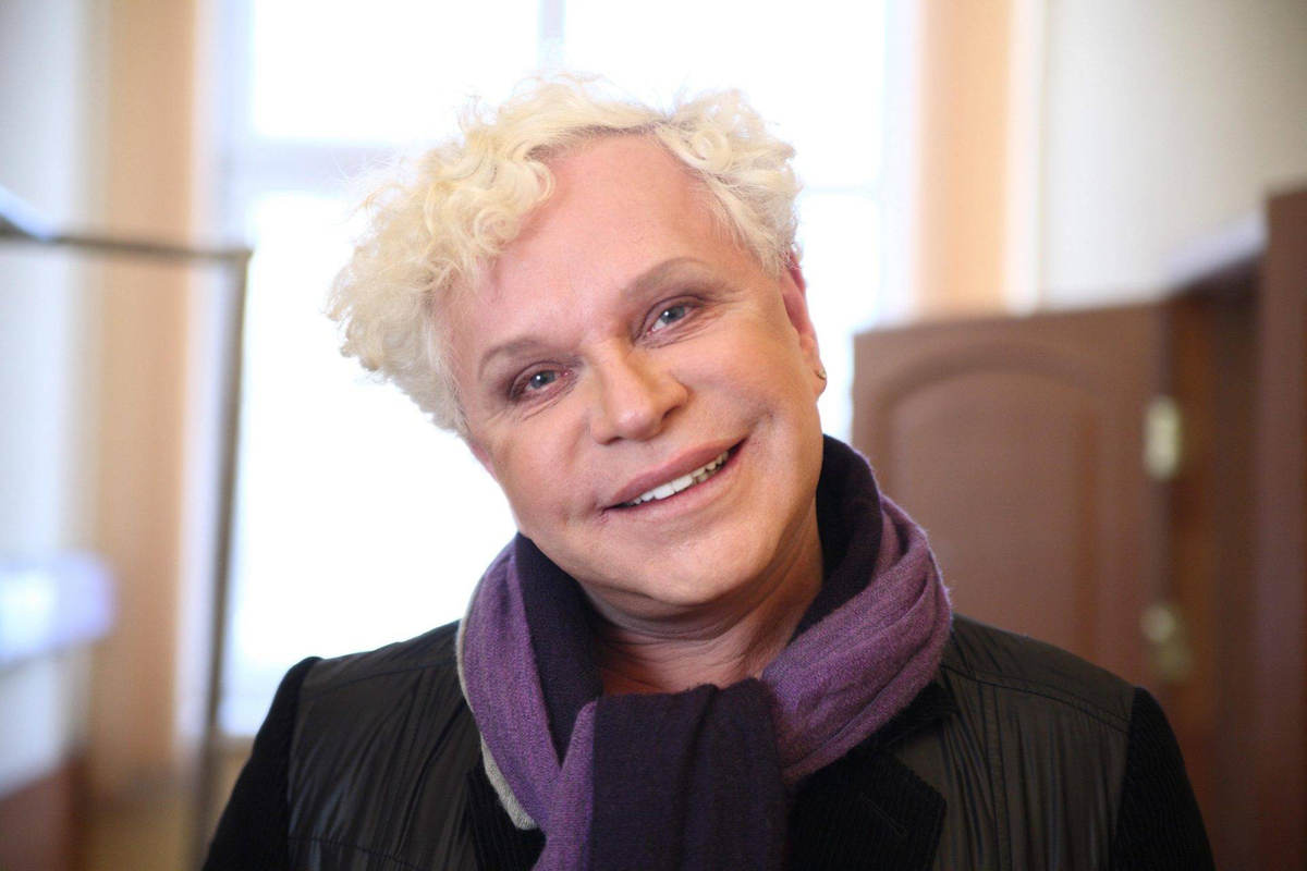 Источник: Яндекс картинки