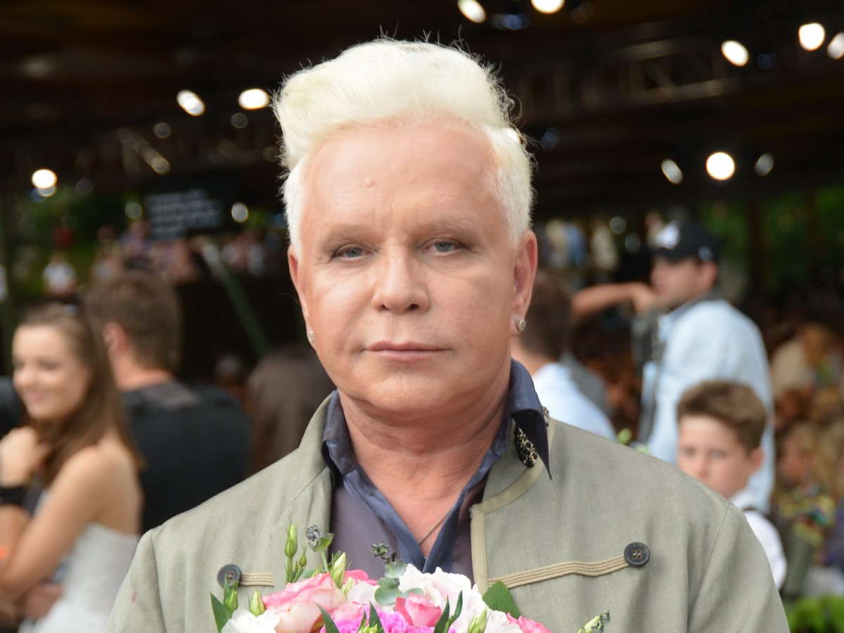 Источник: Яндекс картинки