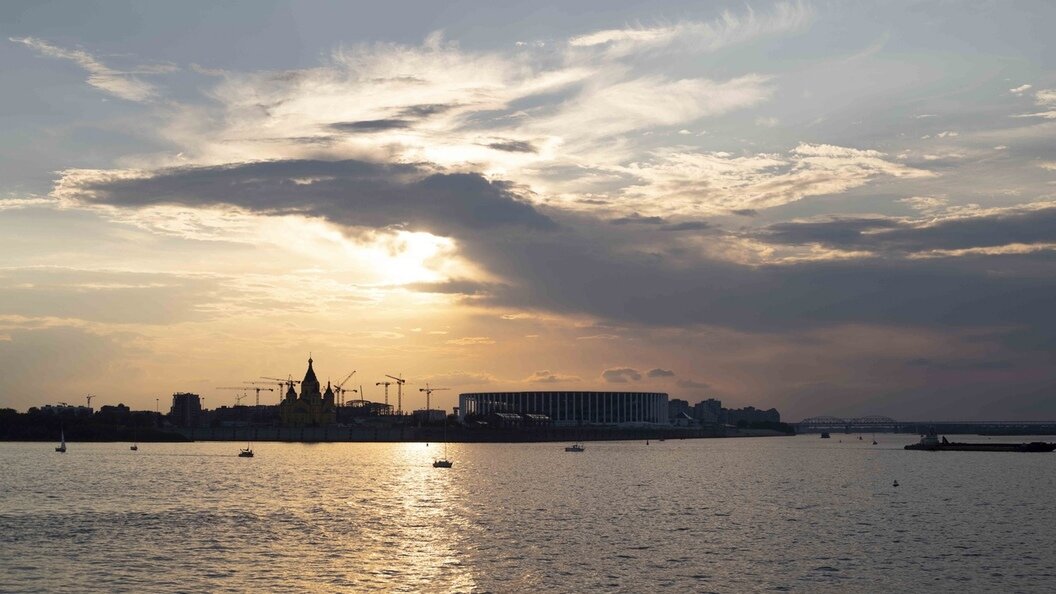    Фото: Царьград