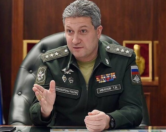 Изображение: Яндекс.Картинки (cкриншот) 