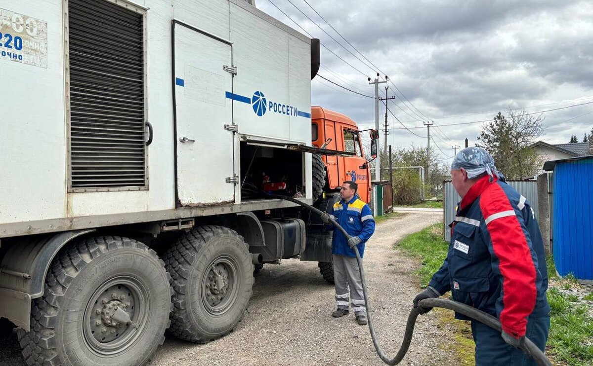 В Тульской области коммунальщики тренировались устранять аварии | Myslo.ru  | Дзен