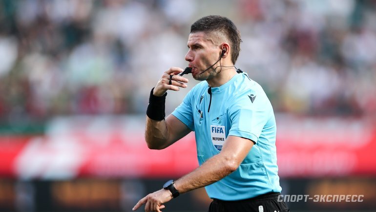    Евгений Кукуляк.Дарья Исаева