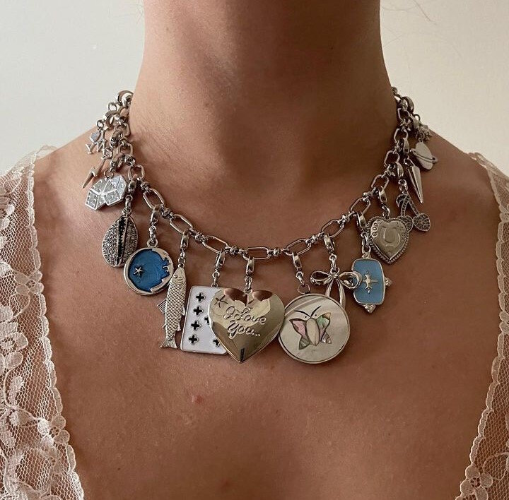 №№4-6. Источник @rhesagevintage