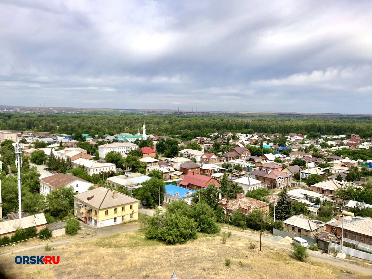 Город орск лесоторговый. Город Орск. Г Орск Оренбургская область. Достопримечательности Орска. Орск Казахстан город.