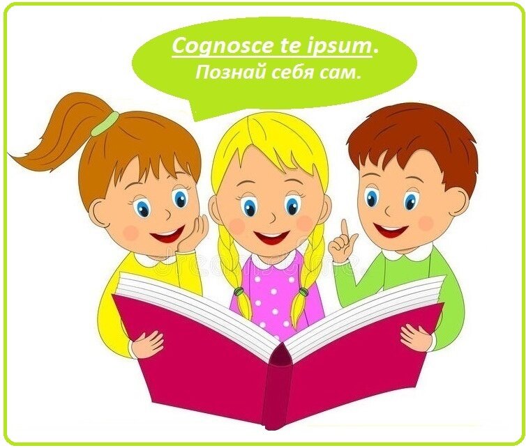 Pplus School/ Школа дополнительного обучения. Подписывайся на канал!