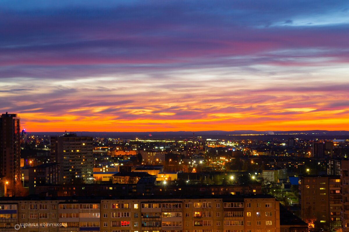    Петрозаводск или Сортавала, где в Карелии выгоднее снимать жильё?Людмила Корвякова и Ксения Сорокина