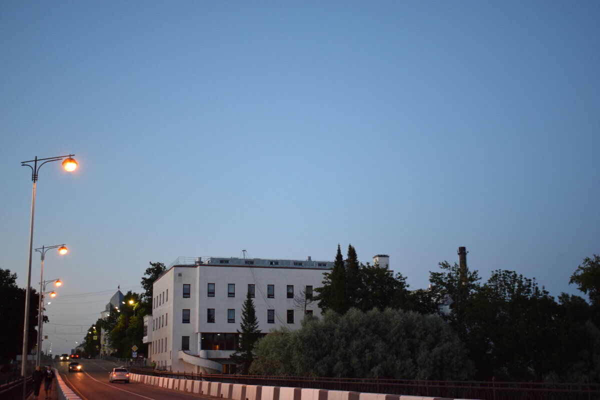    Петрозаводск или Сортавала, где в Карелии выгоднее снимать жильё?Людмила Корвякова и Ксения Сорокина