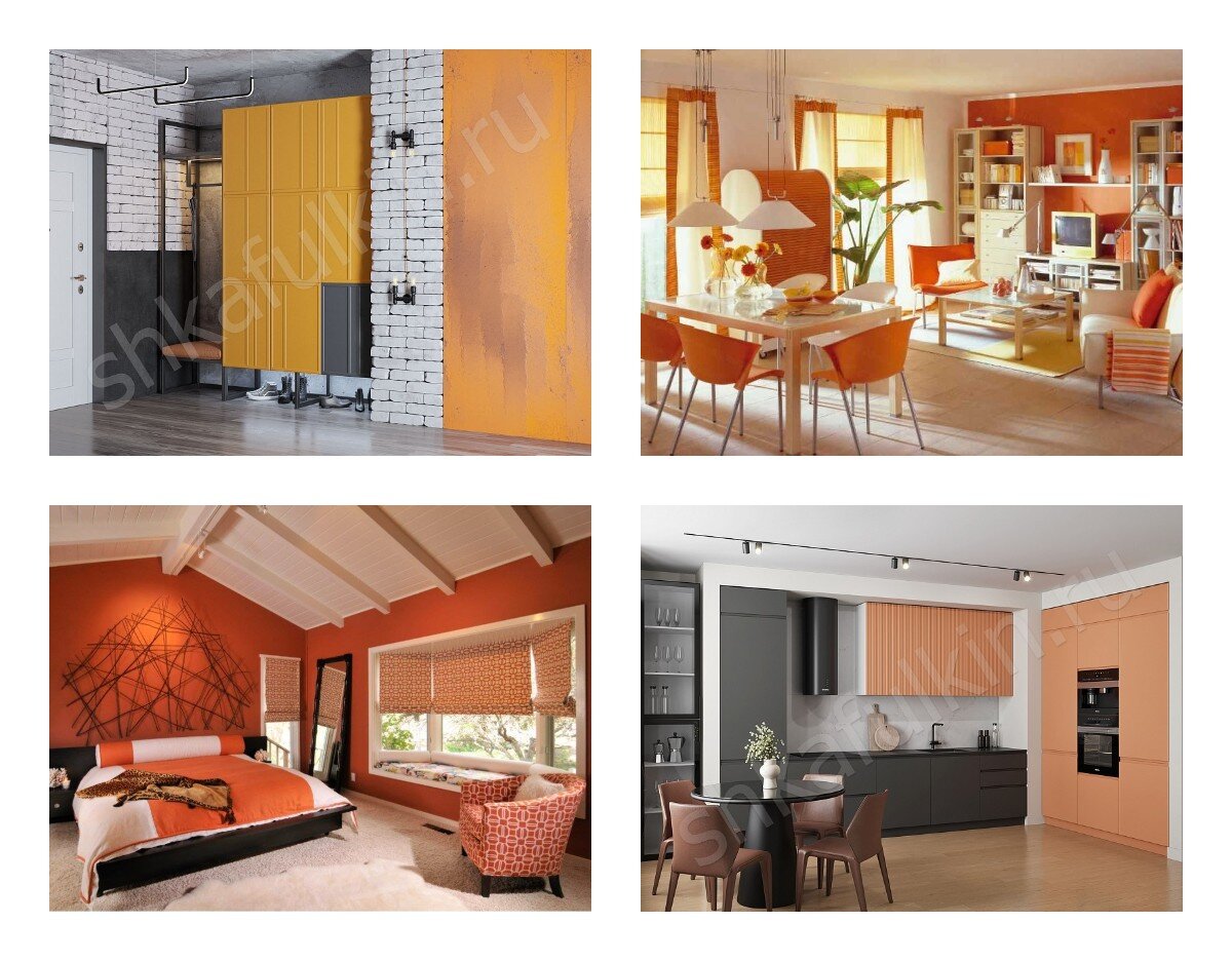 Источник Яндекс.фото 