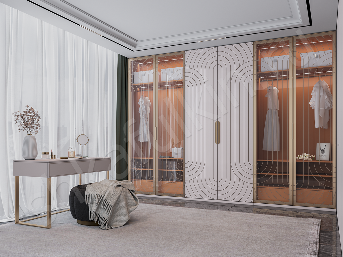 Шкафулькин