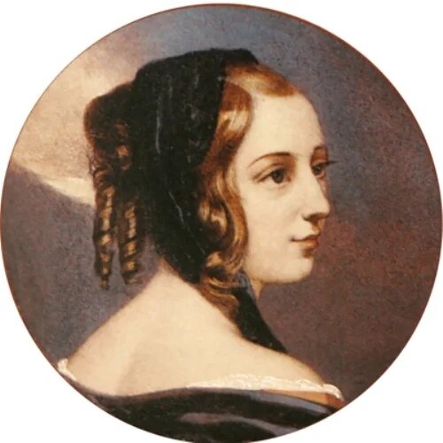 Екатерина Николаевна Ушакова