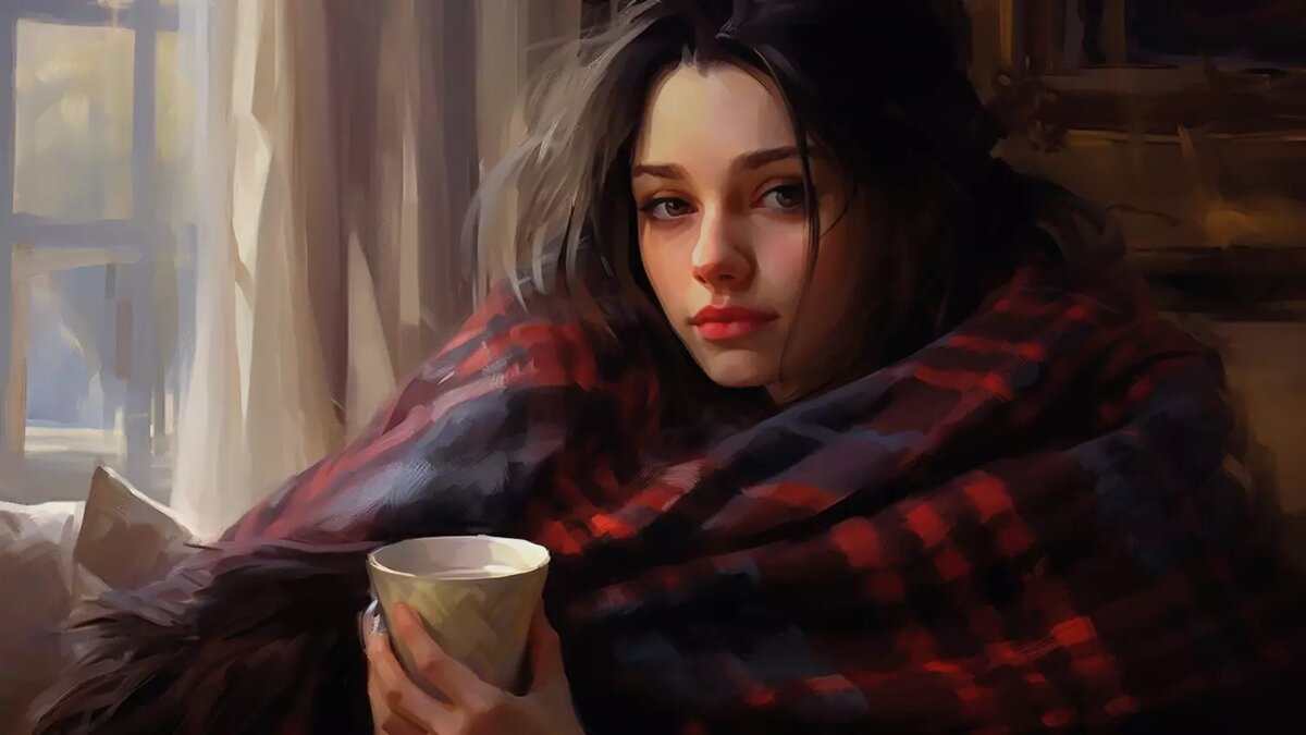     Источник: Изображение Midjourney