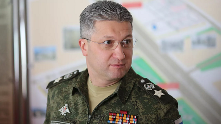 Из цитируемого источника