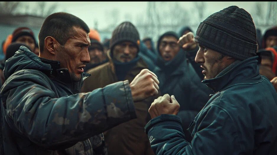    Коллаж Царьграда