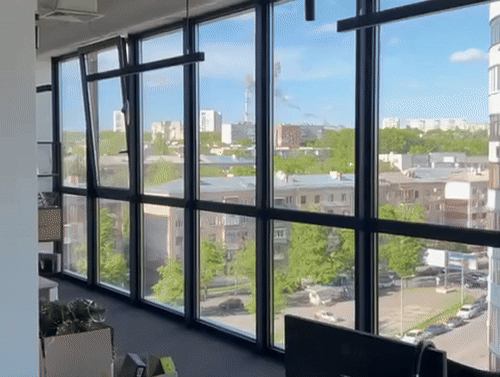    ХАРЬКОВ БУДЕТ СВОБОДНЫМ. GIF ВИДЕО С ТГ-КАНАЛА "ZАПИСКИ VЕТЕРАНА"