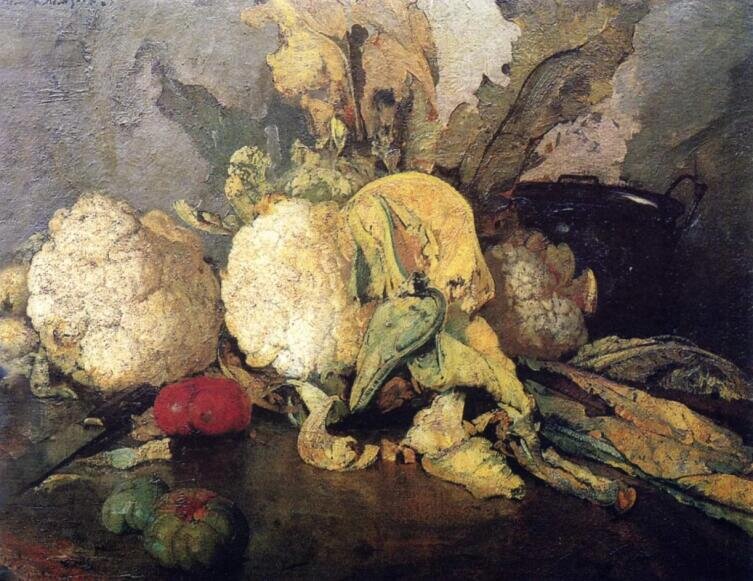 Каким был художник Иван Мясоедов?: Часть 2. Беглец, фальшивомонетчик, придворный