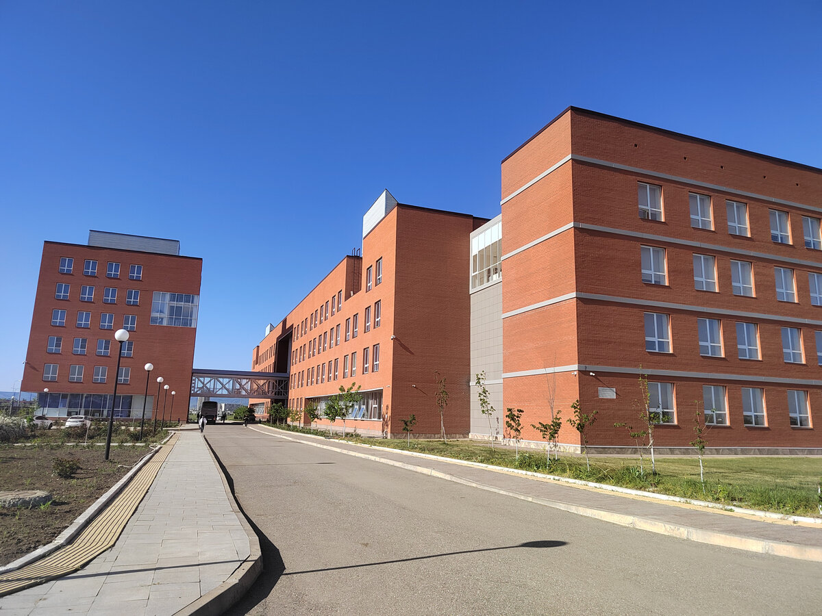 📸: Александр Прокофьев