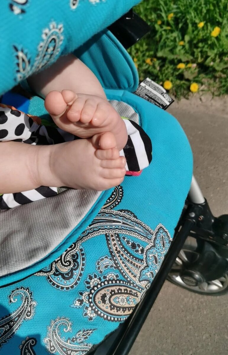 Фото из личного архива💗