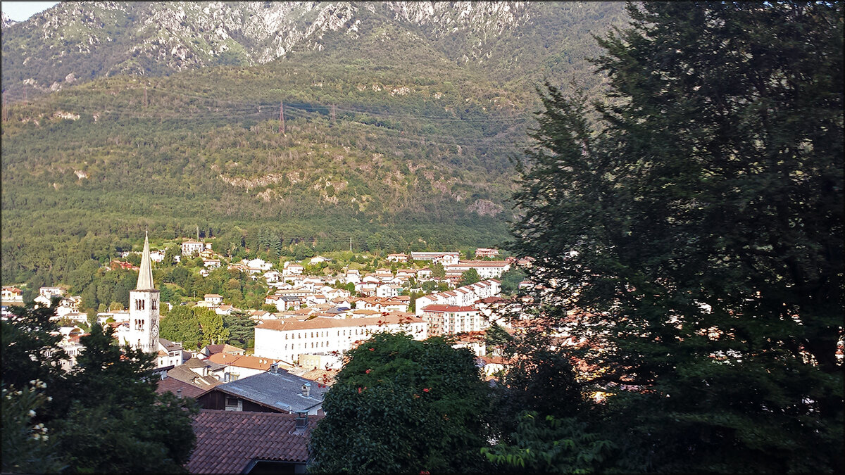 1.  Фото авторское ©