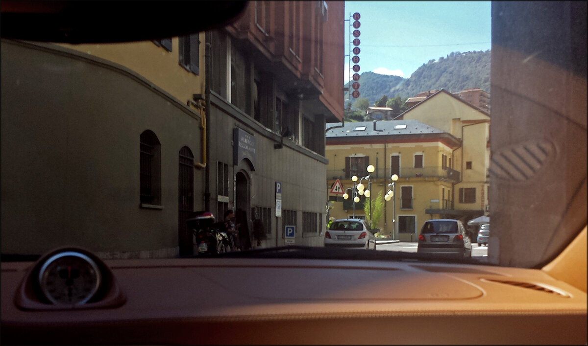 2. Фото авторское ©