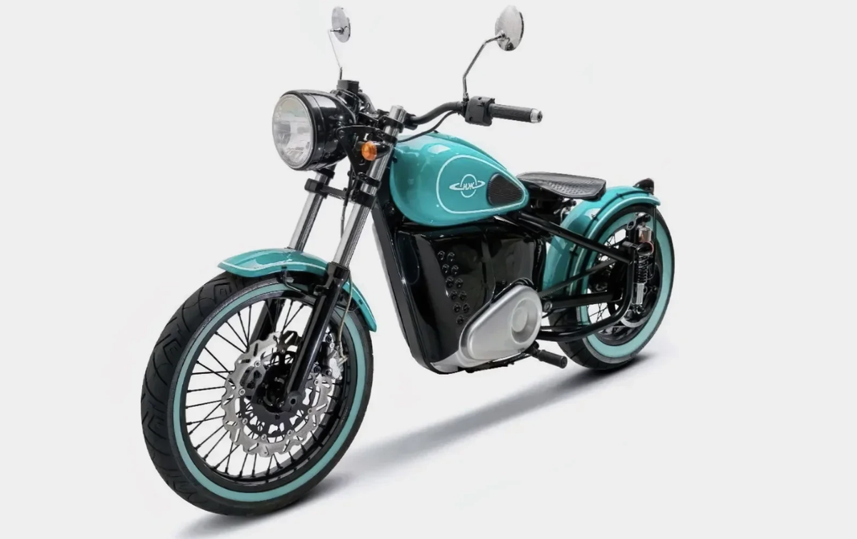 Источник фото: xbt.com