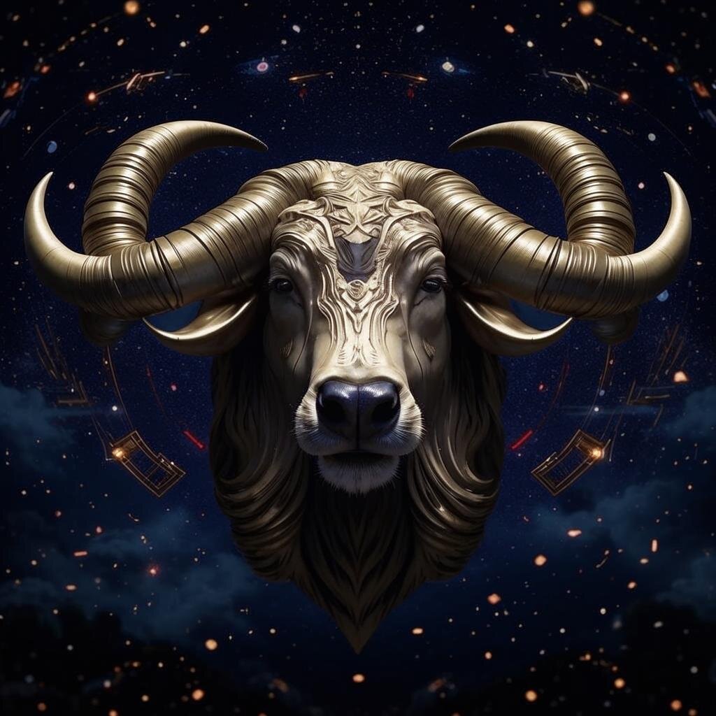 Тигр телец 2024 год. Тигр телец. Каприкорн. Гороскоп на 2024 год. Тигр телец 2024 год.