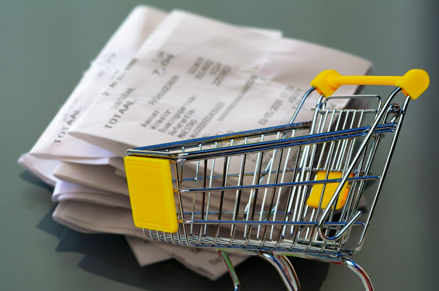    Обязан ли продавец обменять товар, если нет инструкции на русском языке?