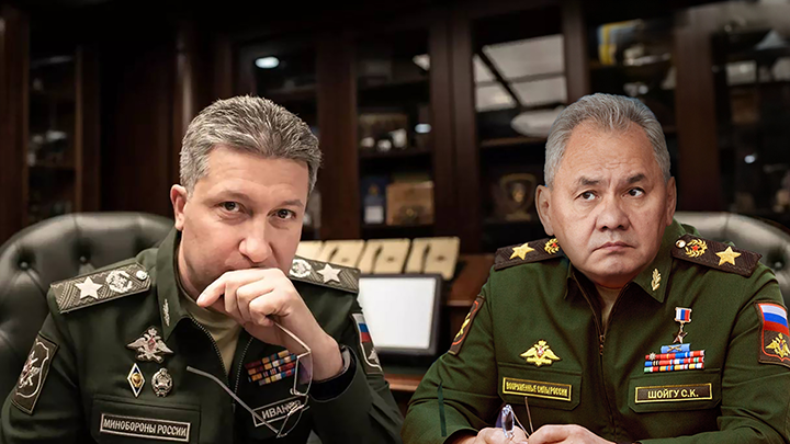 Коллаж взят с Царьграда