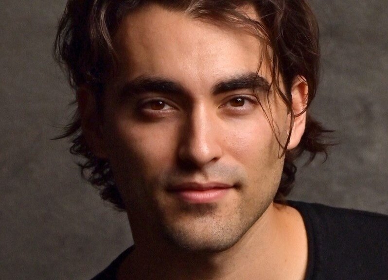 Фото из открытых ресурсов интернета