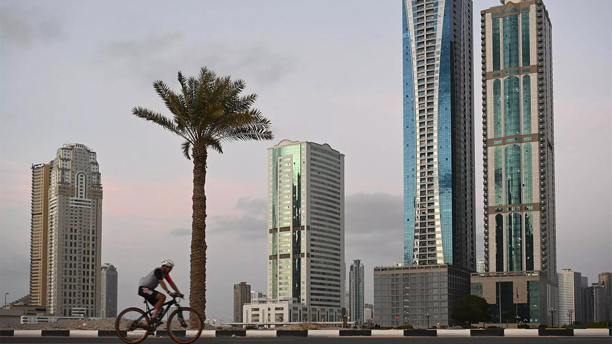 © РИА Новости / Александр Кряжев Перейти в медиабанк