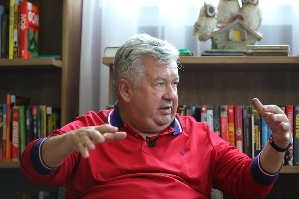 фото от sanitars.ru