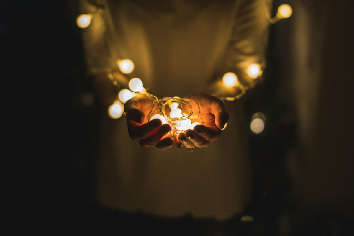 Фото: Josh Boot / Unsplash