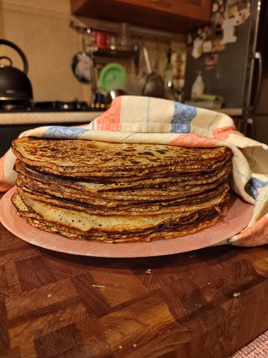 Тонкие, ажурные, объедение!