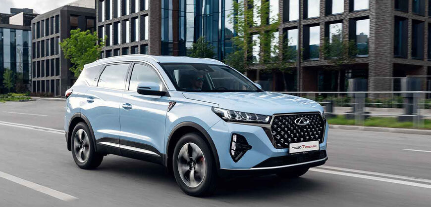    На Wildberries можно купить автомобиль Ольга Пихоцкая