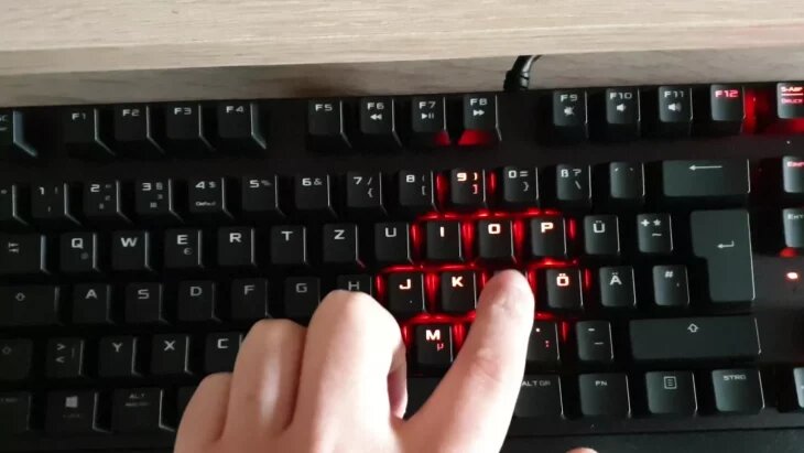 -2-2