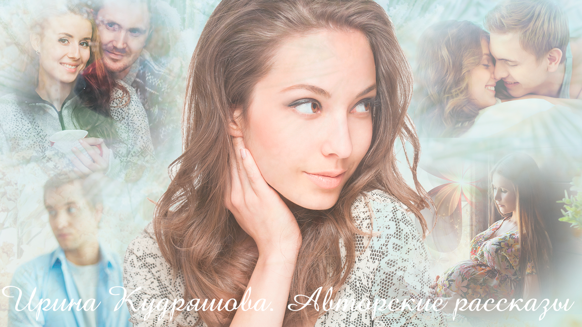   Изображения используются на правах коммерческой лицензии.