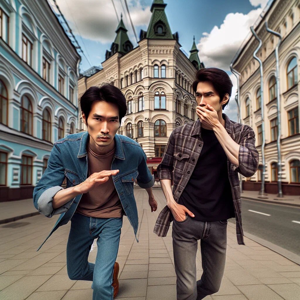    Фото: Царьград