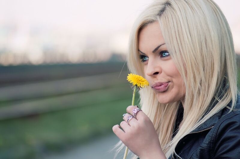 Взято из открытого источника Яндекс.