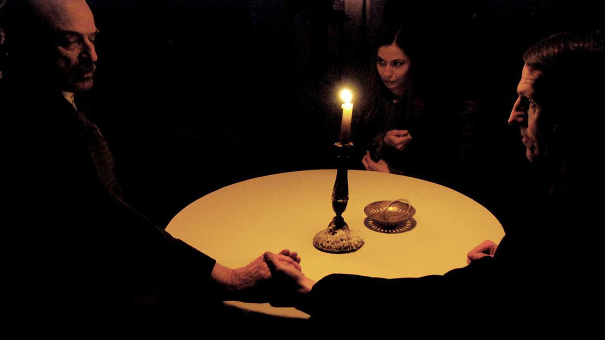 Изображение взято из открытых источников интернета. 