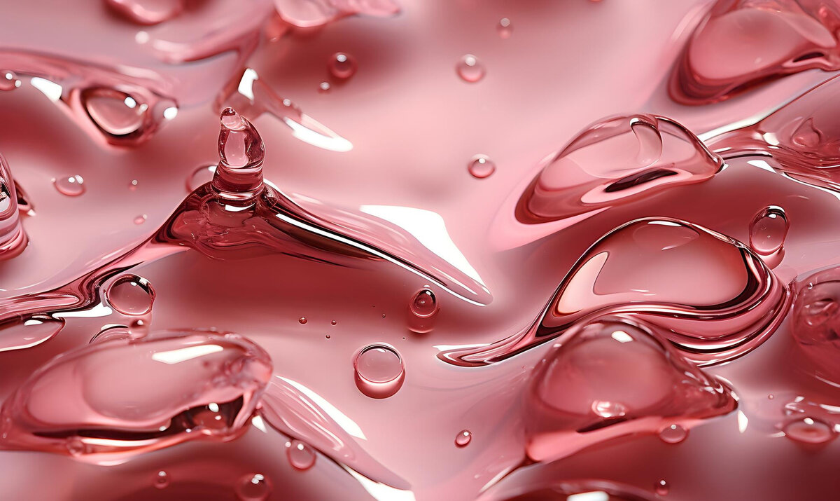 Просто красивОе для обложки))