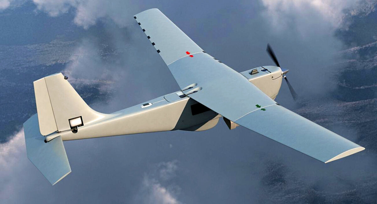 SFERA — Pro Технологии — Подписывайтесь...